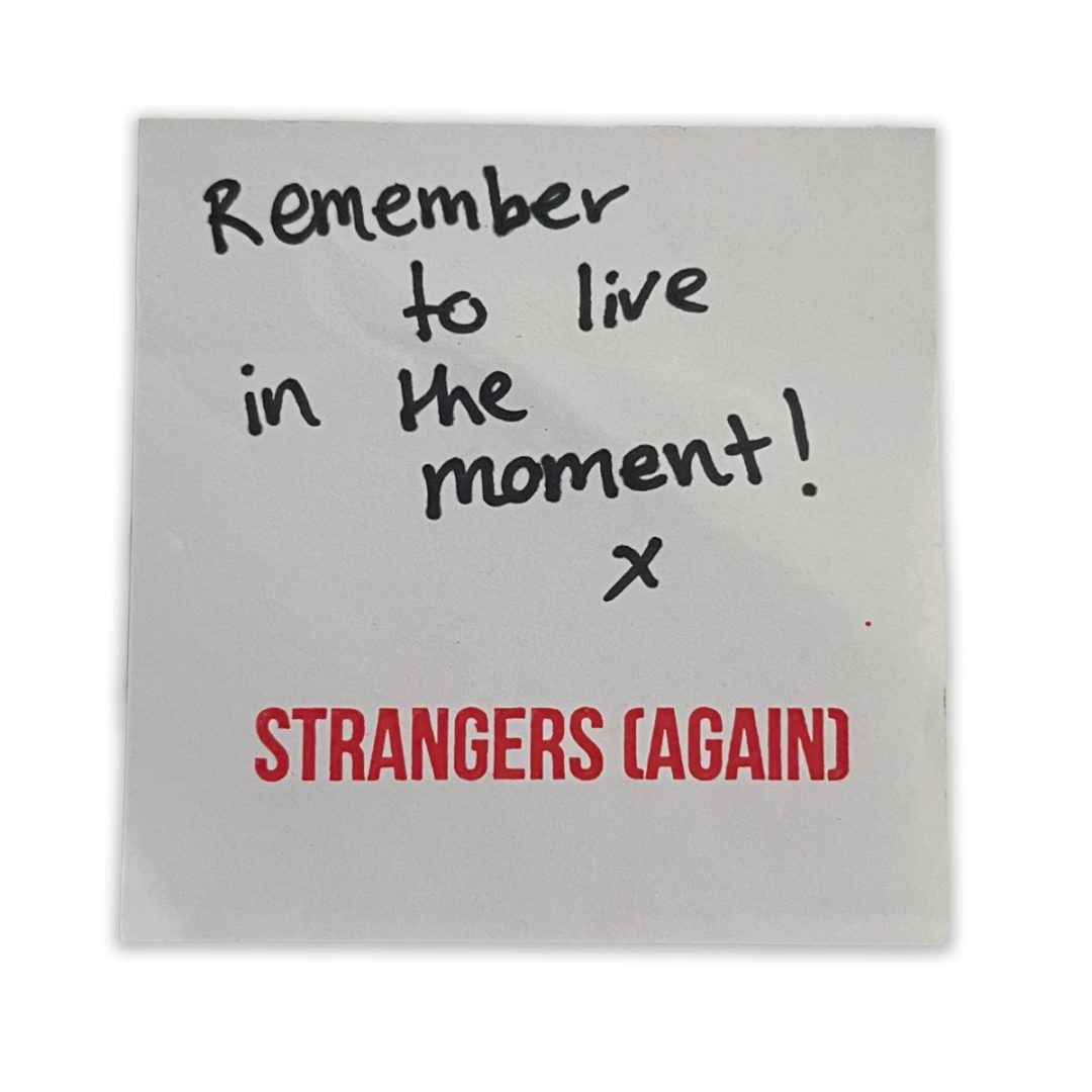 Strangers-3