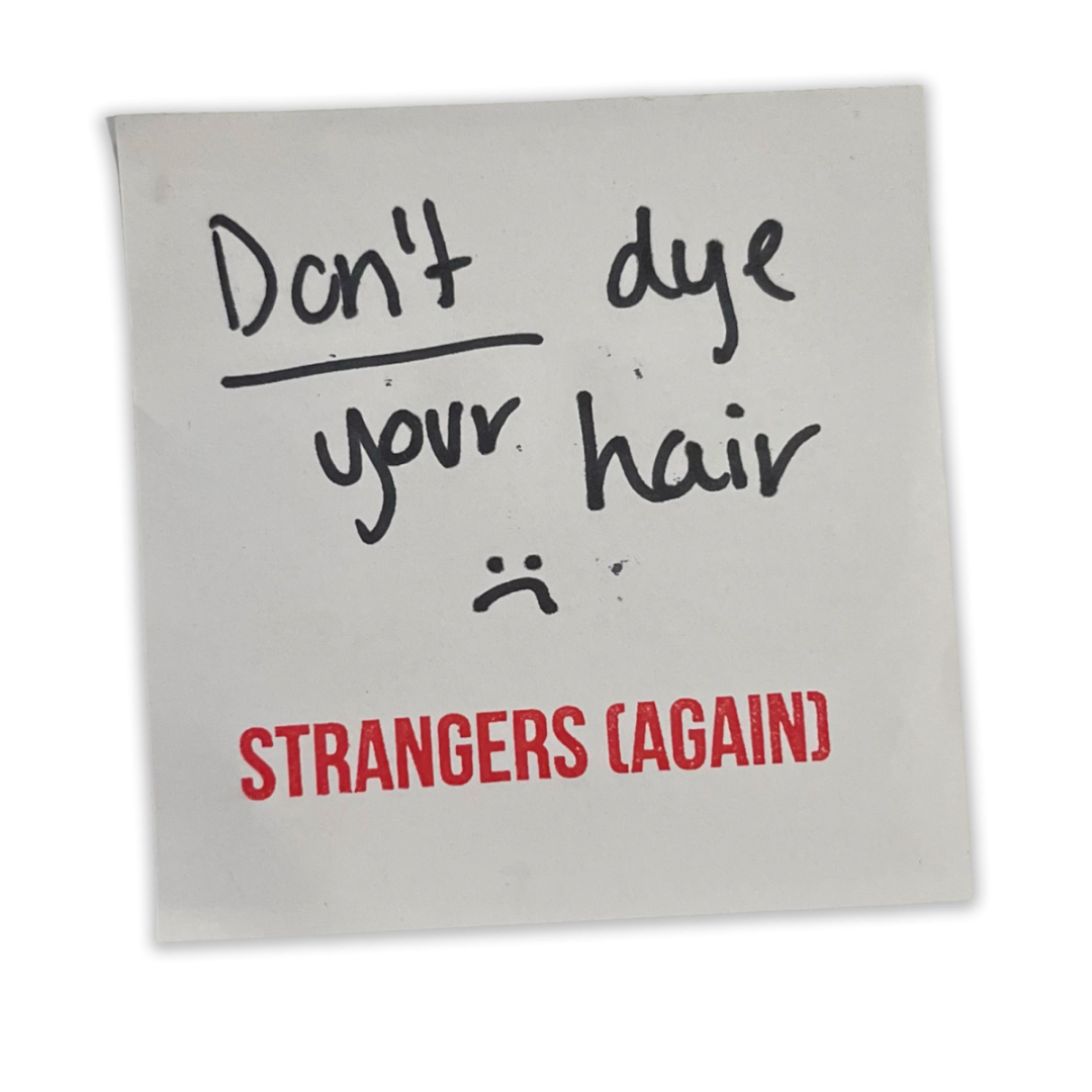 Strangers-note-2