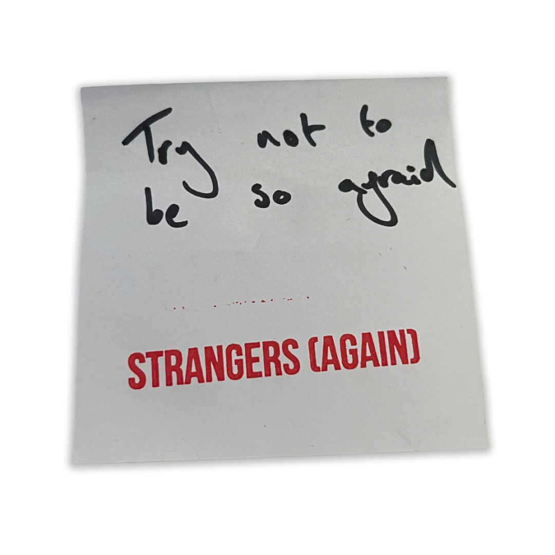 Strangers-note-4